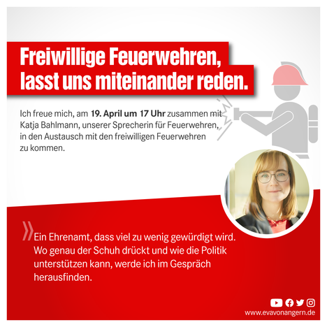 20210419_VK_freiwFeuerwehren.png