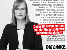 20210824_Hochwasser_FB_Eva_Kopie.png