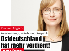 Ostdeutschland_hat_mehr_verdient_Kopie.png