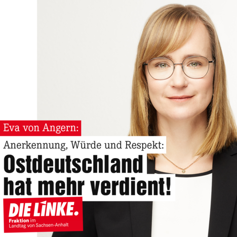 Ostdeutschland_hat_mehr_verdient_Kopie.png