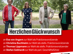 20210622_neuerFraktionsvorstand.png
