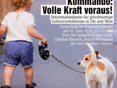 Kommando_Voraus_Quadratisch_Kopie.png
