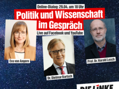 20210419_PolitikUndWissenschaft.png