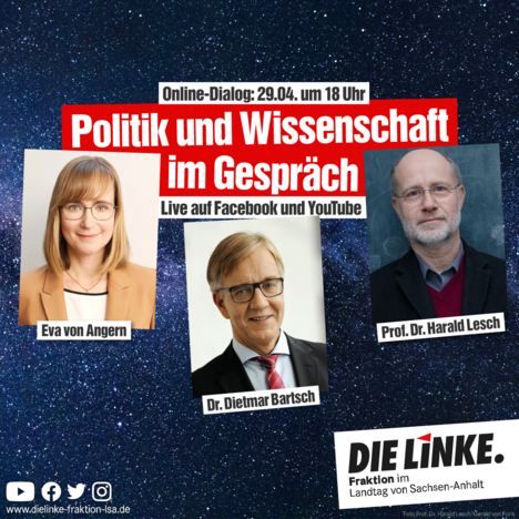 20210419_PolitikUndWissenschaft.png