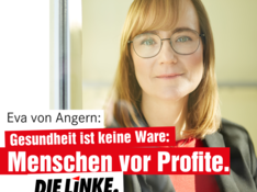 menschen_vor_profite.png